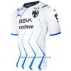 Camiseta de fútbol CF Monterrey Segunda Equipación 2021/22 - Hombre